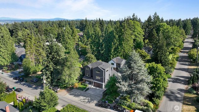 3209 NE 94th Street, Seattle, WA 98115