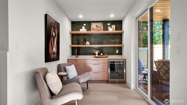 3209 NE 94th Street, Seattle, WA 98115