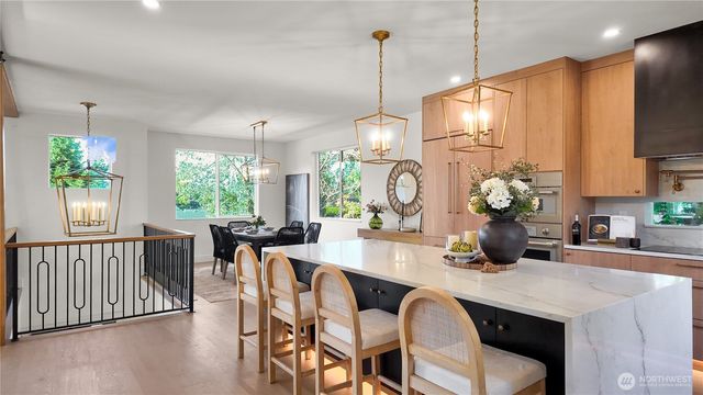 3209 NE 94th Street, Seattle, WA 98115