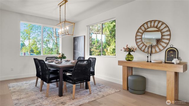 3209 NE 94th Street, Seattle, WA 98115