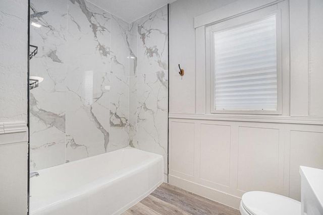 513 Arch Street, Martinez, CA 94553