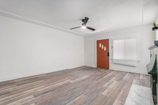 513 Arch Street, Martinez, CA 94553