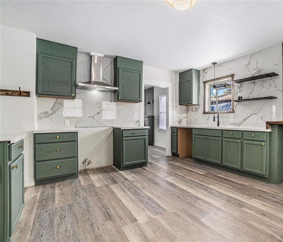 513 Arch Street, Martinez, CA 94553