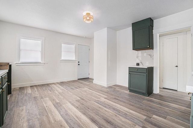 513 Arch Street, Martinez, CA 94553