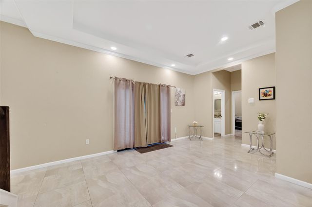 23519 Creek Wood Drive, Spring, TX 77389