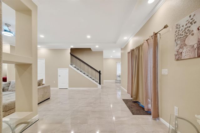 23519 Creek Wood Drive, Spring, TX 77389