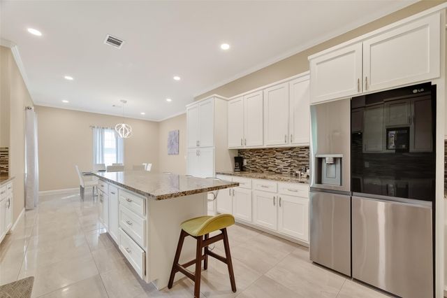 23519 Creek Wood Drive, Spring, TX 77389