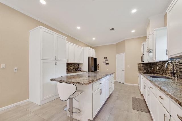 23519 Creek Wood Drive, Spring, TX 77389