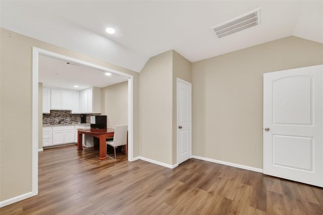 23519 Creek Wood Drive, Spring, TX 77389