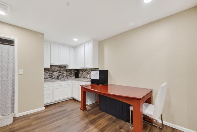 23519 Creek Wood Drive, Spring, TX 77389