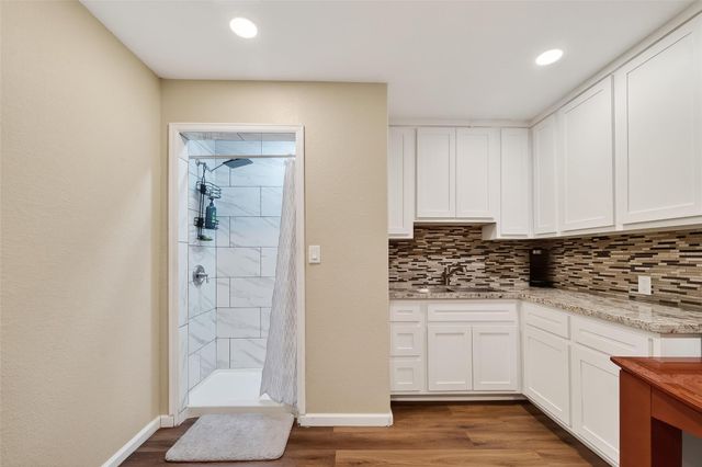 23519 Creek Wood Drive, Spring, TX 77389