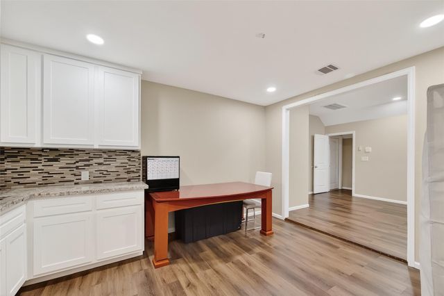 23519 Creek Wood Drive, Spring, TX 77389