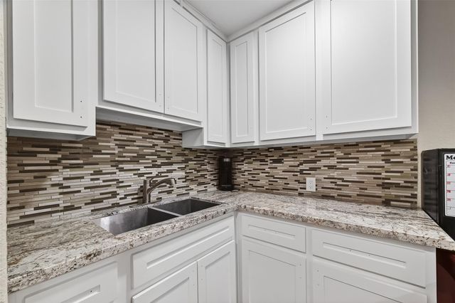 23519 Creek Wood Drive, Spring, TX 77389