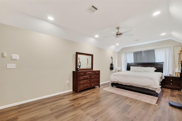 23519 Creek Wood Drive, Spring, TX 77389