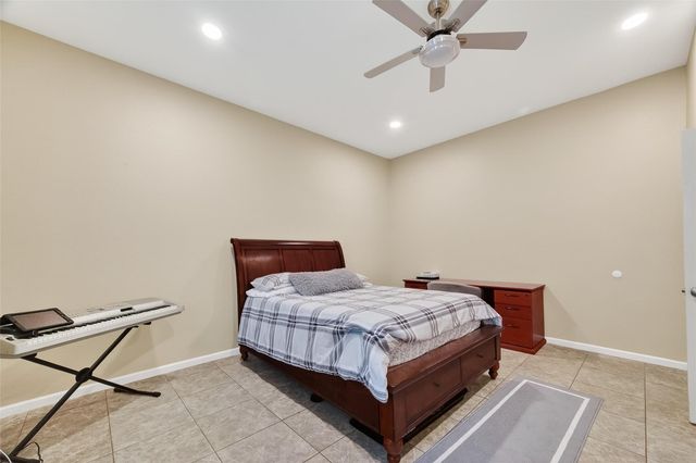 23519 Creek Wood Drive, Spring, TX 77389