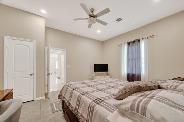 23519 Creek Wood Drive, Spring, TX 77389