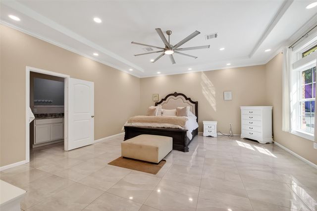 23519 Creek Wood Drive, Spring, TX 77389