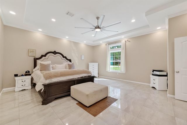 23519 Creek Wood Drive, Spring, TX 77389