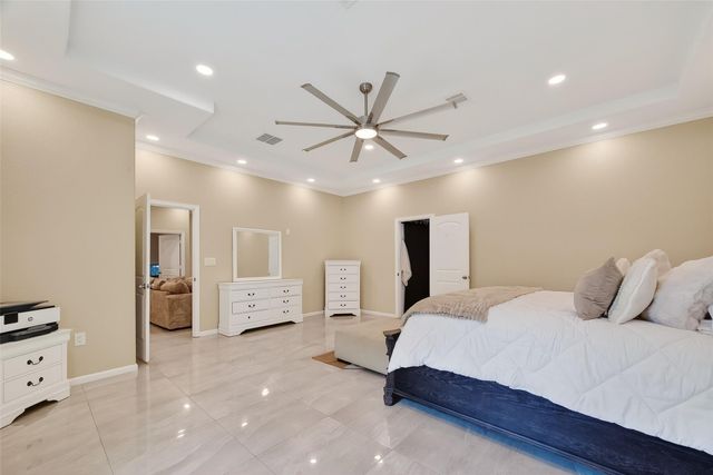 23519 Creek Wood Drive, Spring, TX 77389