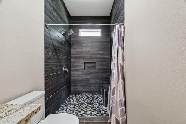 23519 Creek Wood Drive, Spring, TX 77389