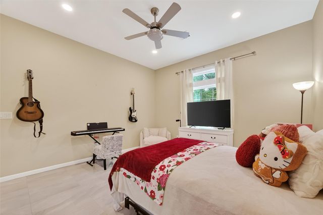 23519 Creek Wood Drive, Spring, TX 77389