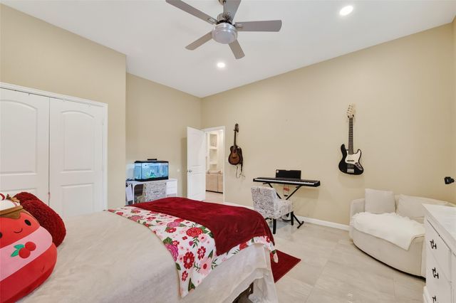 23519 Creek Wood Drive, Spring, TX 77389