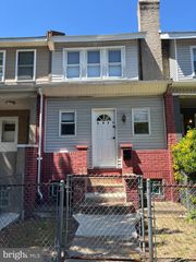 5834 N MARSHALL ST, Philadelphia, PA 19120