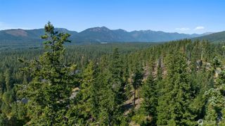 9 Red Sky Way, Cle Elum, WA 98922