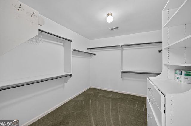 12610 Oxfordshire Court, Johns Creek, GA 30005