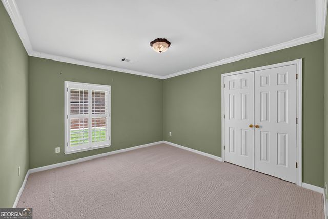 12610 Oxfordshire Court, Johns Creek, GA 30005