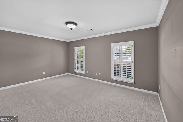 12610 Oxfordshire Court, Johns Creek, GA 30005