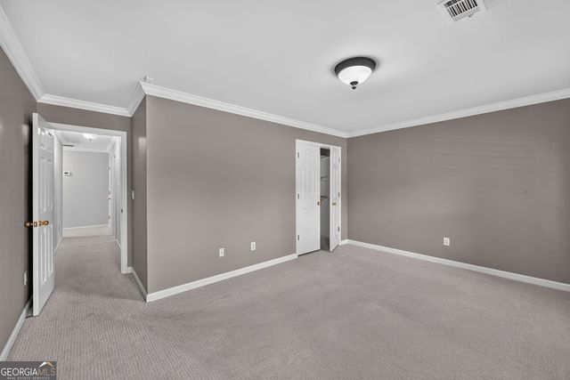 12610 Oxfordshire Court, Johns Creek, GA 30005