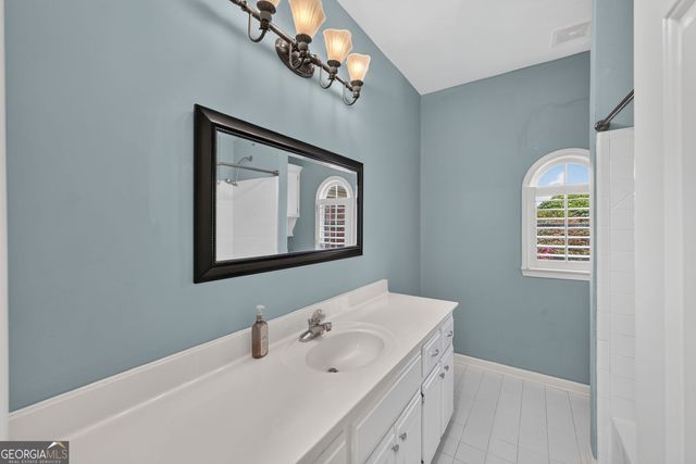 12610 Oxfordshire Court, Johns Creek, GA 30005