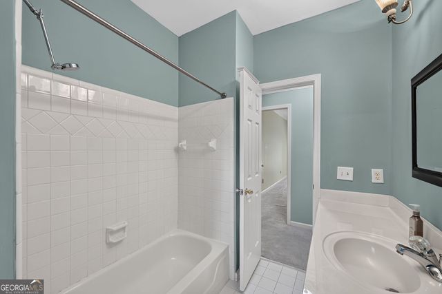 12610 Oxfordshire Court, Johns Creek, GA 30005