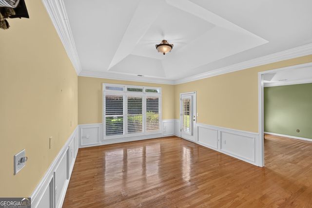 12610 Oxfordshire Court, Johns Creek, GA 30005