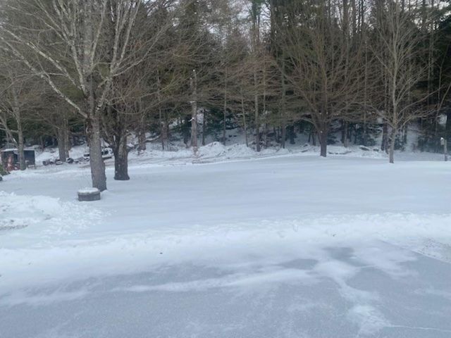 552 S Main Street, Newport, NH 03773