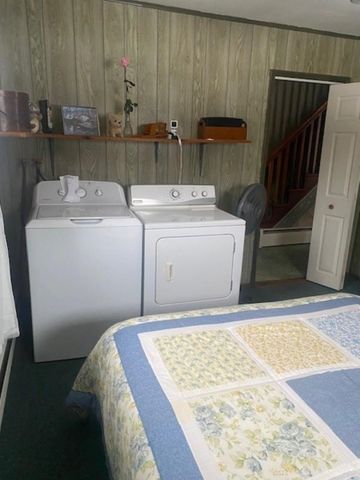 552 S Main Street, Newport, NH 03773