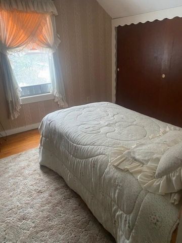 552 S Main Street, Newport, NH 03773