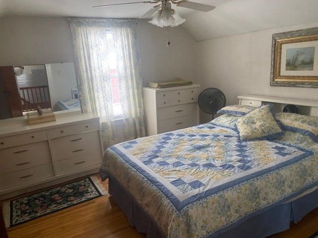 552 S Main Street, Newport, NH 03773