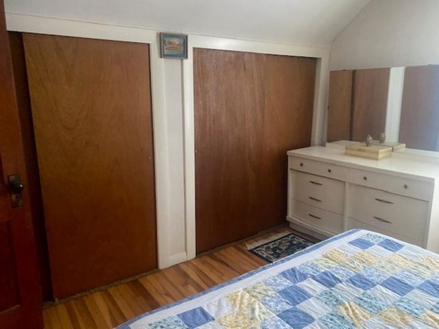 552 S Main Street, Newport, NH 03773