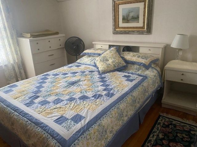 552 S Main Street, Newport, NH 03773