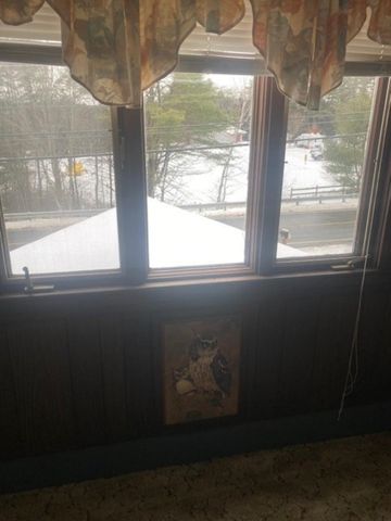 552 S Main Street, Newport, NH 03773