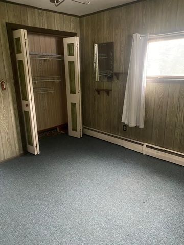 552 S Main Street, Newport, NH 03773