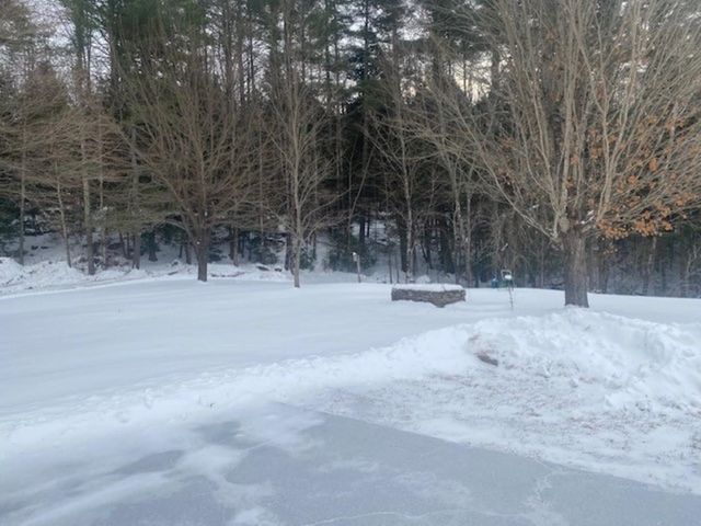 552 S Main Street, Newport, NH 03773