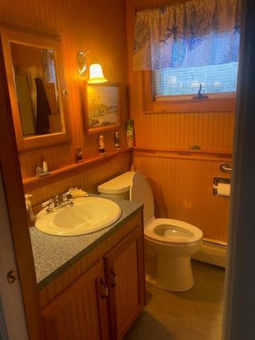 552 S Main Street, Newport, NH 03773