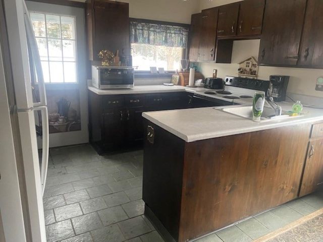 552 S Main Street, Newport, NH 03773