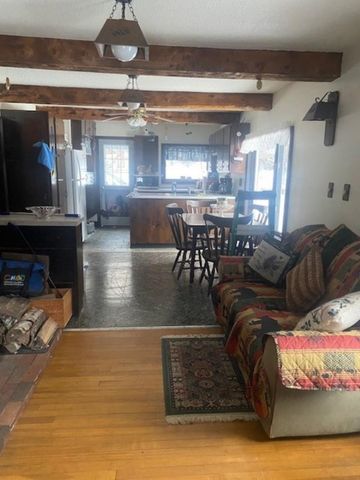 552 S Main Street, Newport, NH 03773