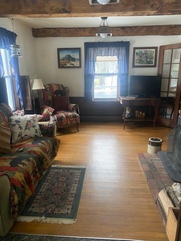 552 S Main Street, Newport, NH 03773