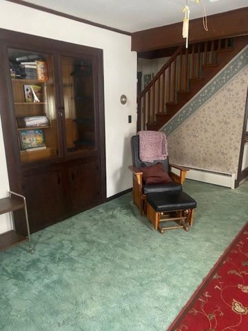 552 S Main Street, Newport, NH 03773