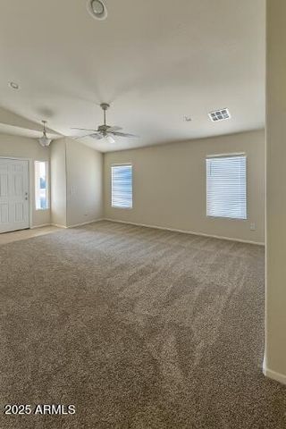 23150 W Lasso Lane, Buckeye, AZ 85326